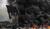 Hintergrund