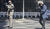 Hintergrund