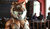Hintergrund