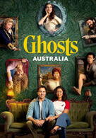 Ghosts Australia