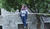 Hintergrund
