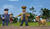 Hintergrund