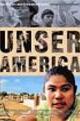 Unser America