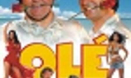 Galerie Foto