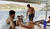 Hintergrund
