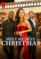 Meet Me Next Christmas