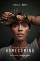Staffel 2 von Homecoming