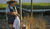 Hintergrund