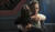 Hintergrund