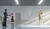 Hintergrund