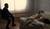 Hintergrund