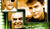 Hintergrund