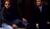 Hintergrund