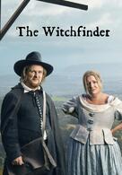The Witchfinder