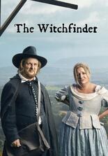 The Witchfinder