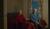 Hintergrund