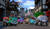 Hintergrund