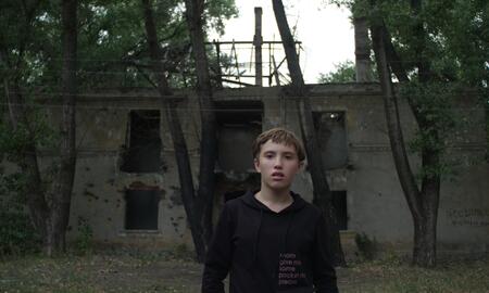Galerie Foto