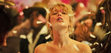 Bild zu:  Die, My Love