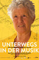 Unterwegs in der Musik