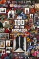 Der Tod ist ein Arschloch