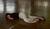 Hintergrund