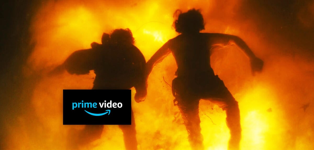 Neu-bei-Amazon-Prime-100-Minuten-Extremspannung-in-Action-Thriller-mit-Hollywood-Megastar