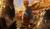 Hintergrund
