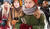 Hintergrund
