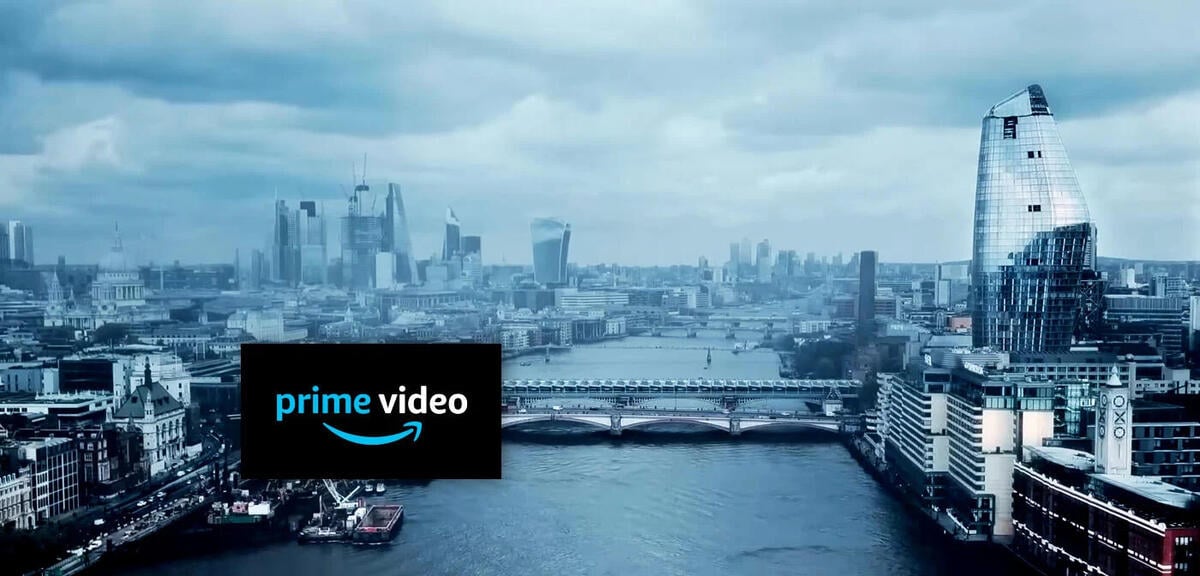 Mega-erfolgreiche-Film-Reihe-berrollt-die-Charts-bei-Amazon-Prime-Alle-3-Teile-gleichzeitig-in-den-Top-10