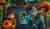 Hintergrund