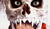 Hintergrund