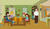 Hintergrund