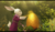 Hintergrund