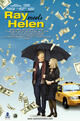 Ray Meets Helen