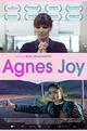 Agnes Joy