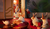Hintergrund