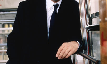 Galerie Foto