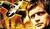 Hintergrund