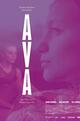 Ava