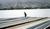 Hintergrund