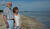 Hintergrund