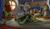 Hintergrund