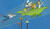 Hintergrund
