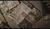 Hintergrund