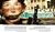 Hintergrund