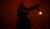 Hintergrund