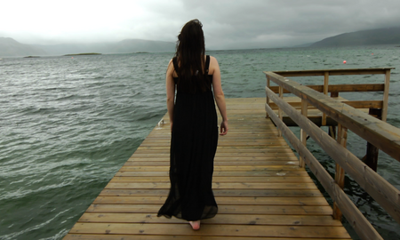 Galerie Foto