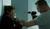 Hintergrund