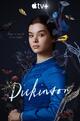 Staffel 3 von Dickinson